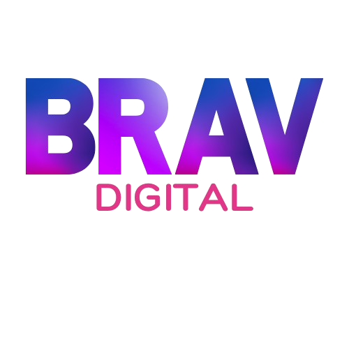 Brav